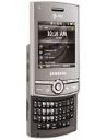 Best available price of Samsung Propel Pro in The