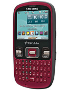 Best available price of Samsung R351 Freeform in The