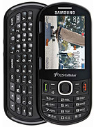 Best available price of Samsung R580 Profile in The
