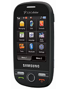 Best available price of Samsung R360 Messenger Touch in The