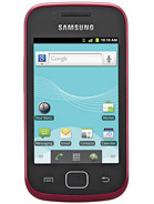 Best available price of Samsung R680 Repp in The
