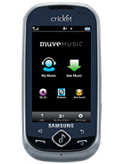 Best available price of Samsung R710 Suede in The