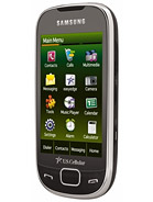 Best available price of Samsung R860 Caliber in The