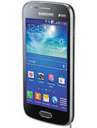 Best available price of Samsung Galaxy S II TV in The