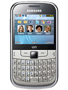 Best available price of Samsung Ch-t 335 in The