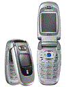Best available price of Samsung S342i in The