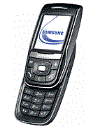 Best available price of Samsung S400i in The