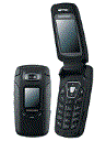Best available price of Samsung S500i in The