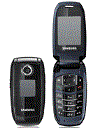 Best available price of Samsung S501i in The