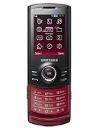 Best available price of Samsung S5200 in The