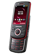 Best available price of Samsung S5500 Eco in The