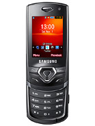 Best available price of Samsung S5550 Shark 2 in The