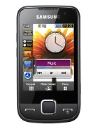 Best available price of Samsung S5600 Preston in The