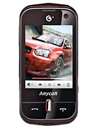 Best available price of Samsung S5630C in The