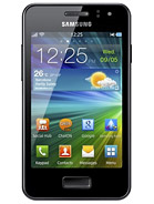 Best available price of Samsung Wave M S7250 in The