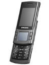 Best available price of Samsung S7330 in The