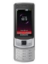 Best available price of Samsung S7350 Ultra s in The