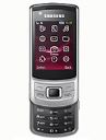 Best available price of Samsung S6700 in The