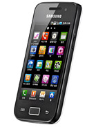 Best available price of Samsung M220L Galaxy Neo in The