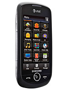 Best available price of Samsung A817 Solstice II in The
