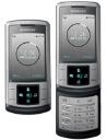 Best available price of Samsung U900 Soul in The