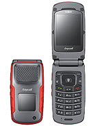 Best available price of Samsung W9705 in The