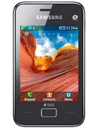 Best available price of Samsung Star 3 Duos S5222 in The