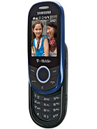 Best available price of Samsung T249 in The