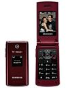 Best available price of Samsung T339 in The