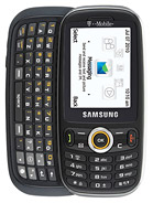 Best available price of Samsung T369 in The