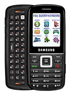 Best available price of Samsung T401G in The