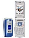 Best available price of Samsung T409 in The