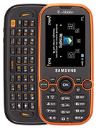 Best available price of Samsung T469 Gravity 2 in The