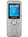 Best available price of Samsung T509 in The