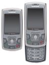 Best available price of Samsung T739 Katalyst in The