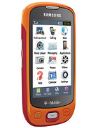 Best available price of Samsung T746 Impact in The