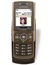 Best available price of Samsung T819 in The