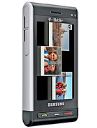 Best available price of Samsung T929 Memoir in The