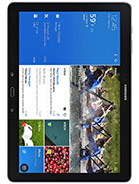 Best available price of Samsung Galaxy Tab Pro 12-2 3G in The