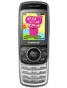Best available price of Samsung S3030 Tobi in The
