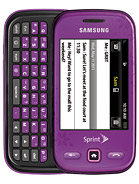 Best available price of Samsung Trender in The
