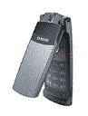 Best available price of Samsung U300 in The