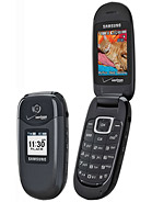 Best available price of Samsung U360 Gusto in The