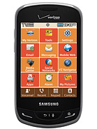 Best available price of Samsung U380 Brightside in The