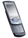 Best available price of Samsung U600 in The