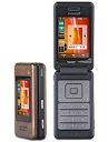 Best available price of Samsung SCH-W699 in The