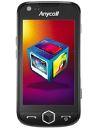 Best available price of Samsung W850 in The