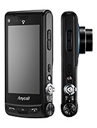 Best available price of Samsung W880 AMOLED 12M in The