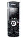 Best available price of Samsung X140 in The