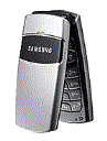 Best available price of Samsung X150 in The